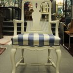 924 4032 ARMCHAIR